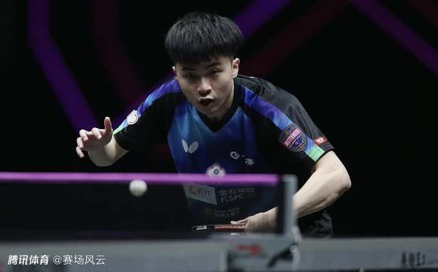 elitepain90鞭打vk