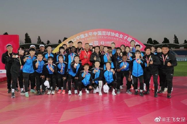 婷婷综合五月